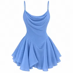 Vestido Trust