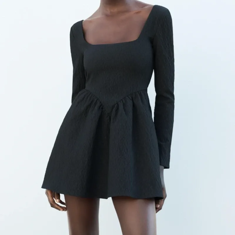 Vestido Tumbler