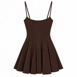 Vestido Tuna