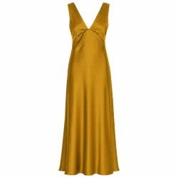 Vestido Ucciani