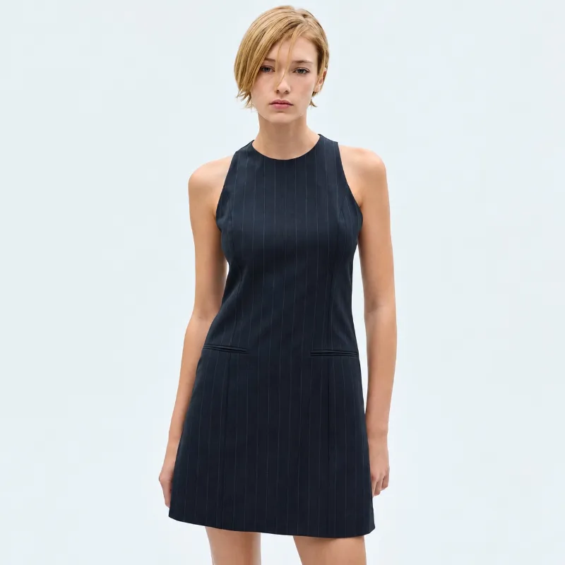 Vestido Valentina