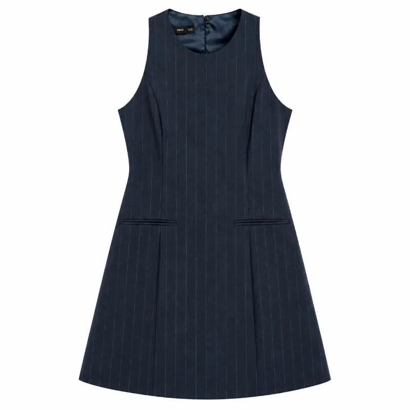 Vestido Valentina