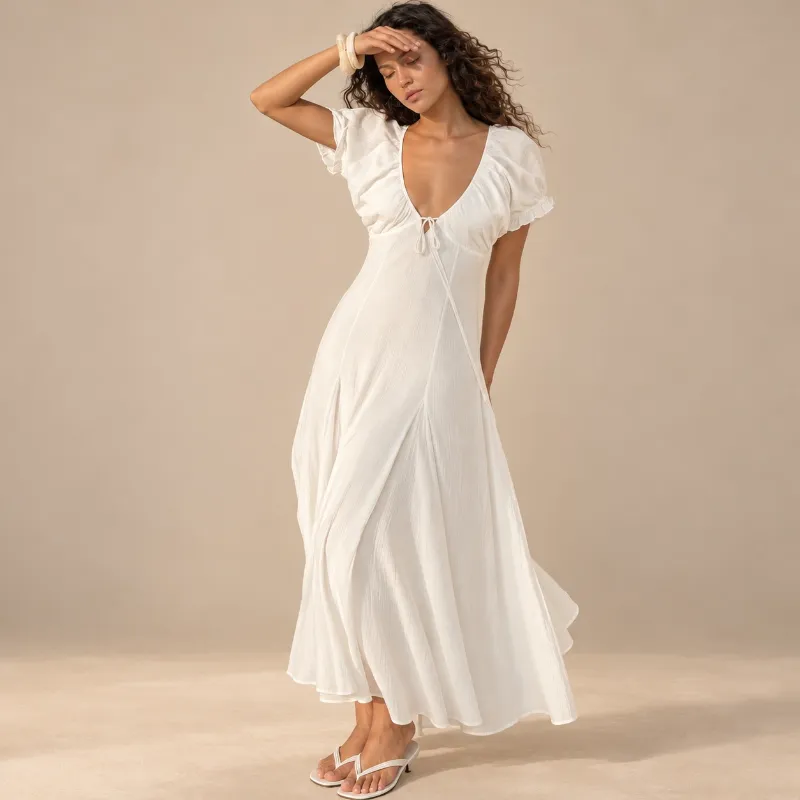 Vestido Valentina