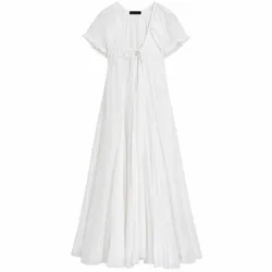Vestido Valentina