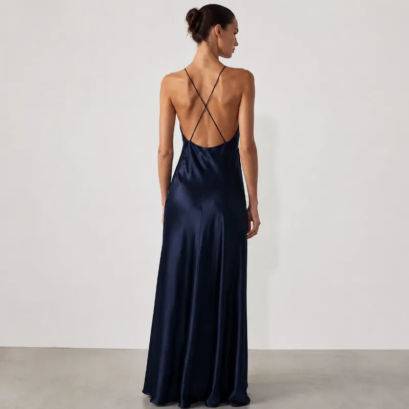 Vestido Vega