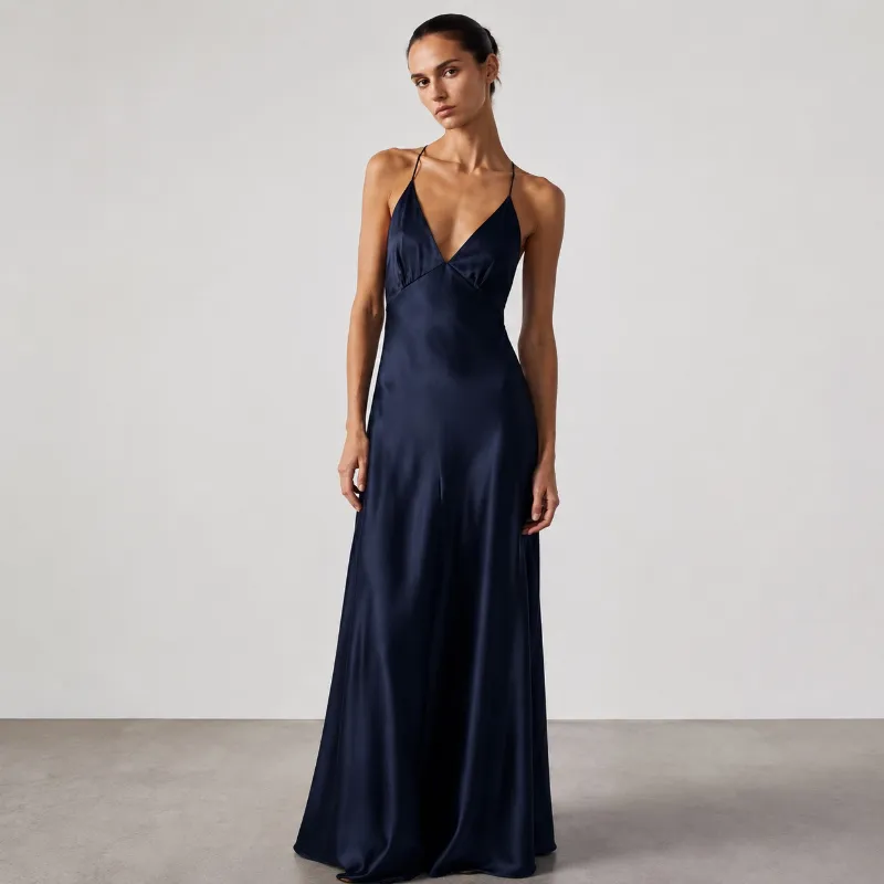 Vestido Vega