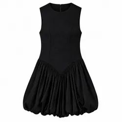 Vestido Victoria