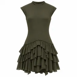 Vestido Yara