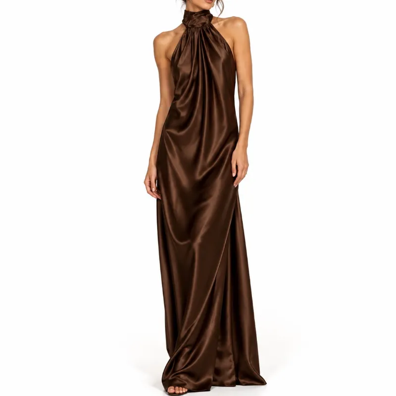 Vestido York