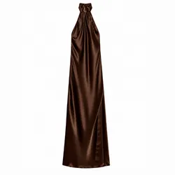 Vestido York