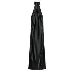 Vestido York