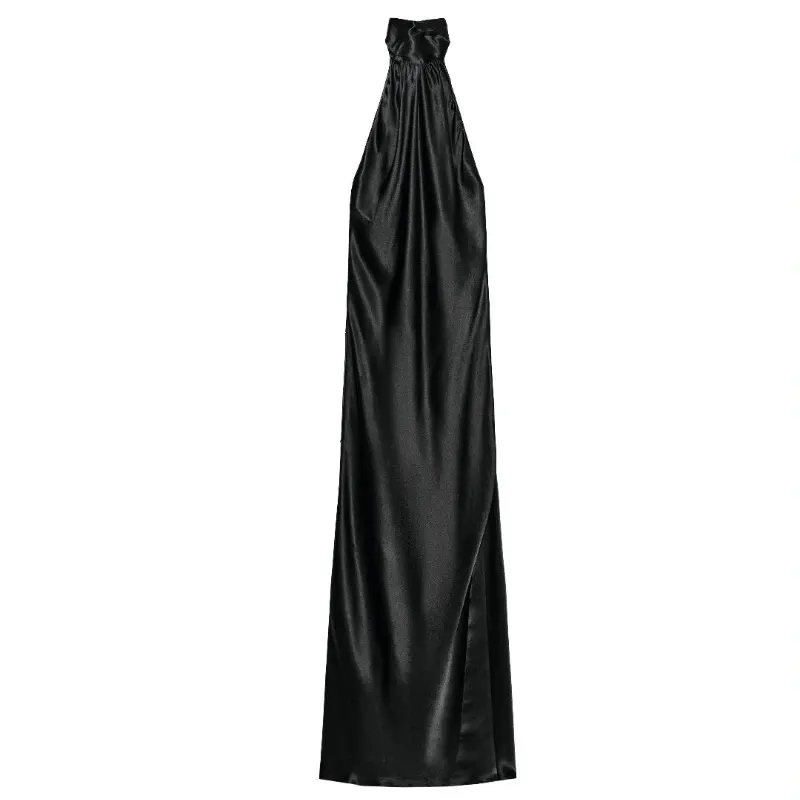 Vestido York