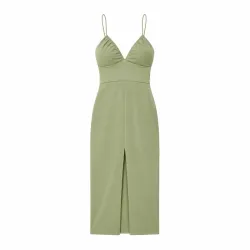 Vestidos Blend
