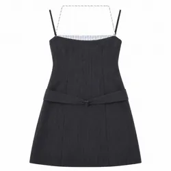 Vestidos Moly