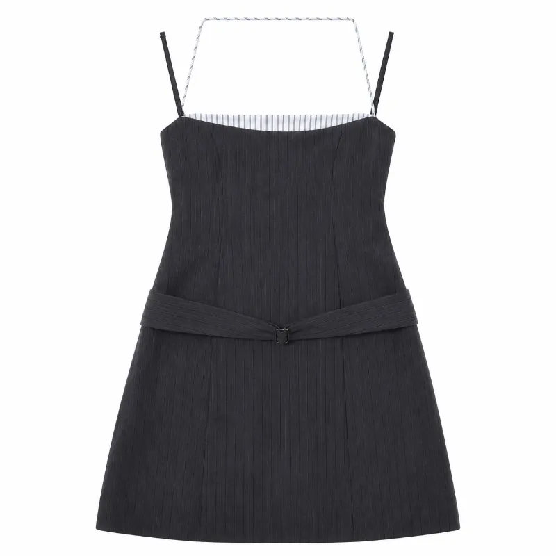 Vestidos Moly