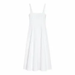 Vestido Devi