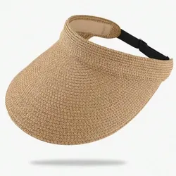 Vicera Coconut