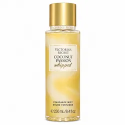 Victoria’s Secret