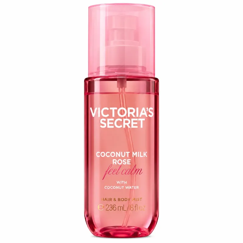 Victoria’s Secret