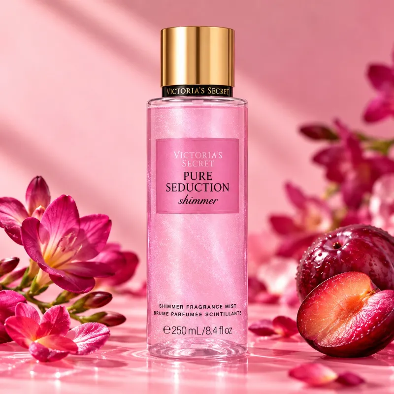 Victoria’s Secret