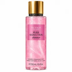 Victoria’s Secret
