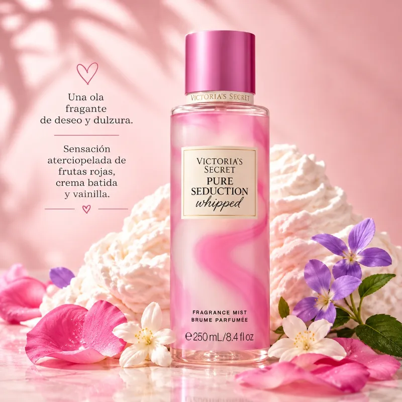 Victoria’s Secret