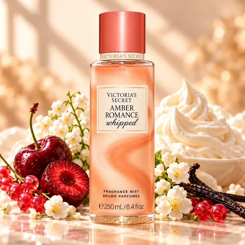 Victoria’s Secret