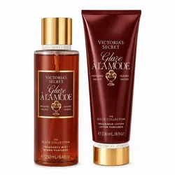 Victoria’s Secret Set