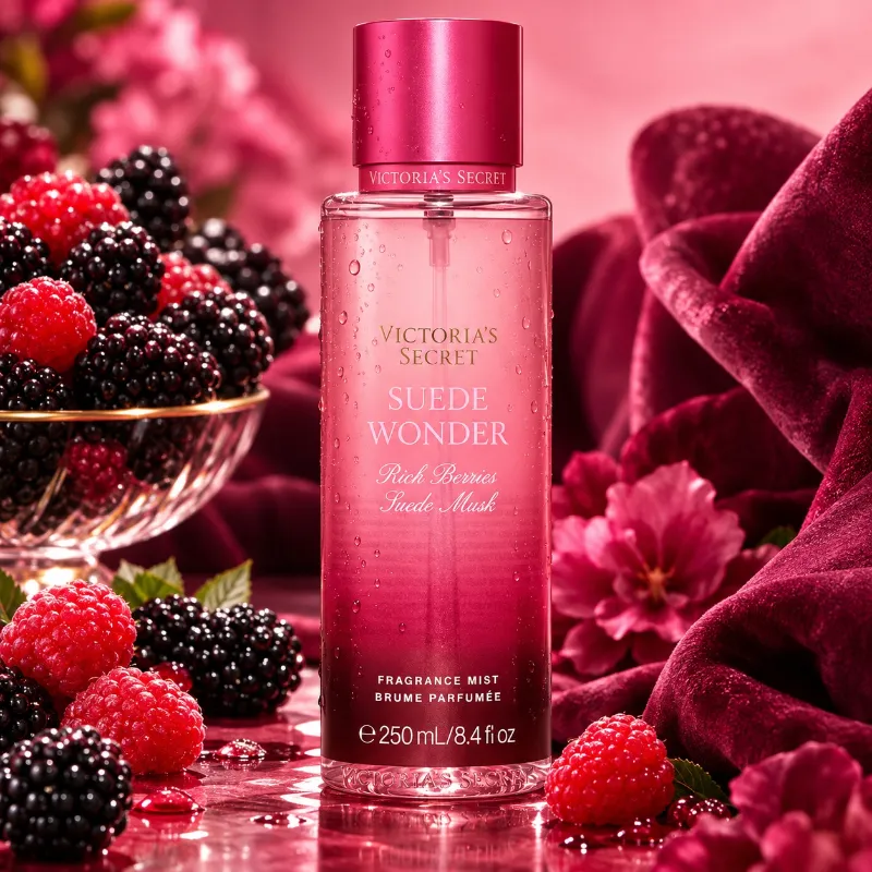 Victoria’s Secret
