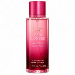 Victoria’s Secret