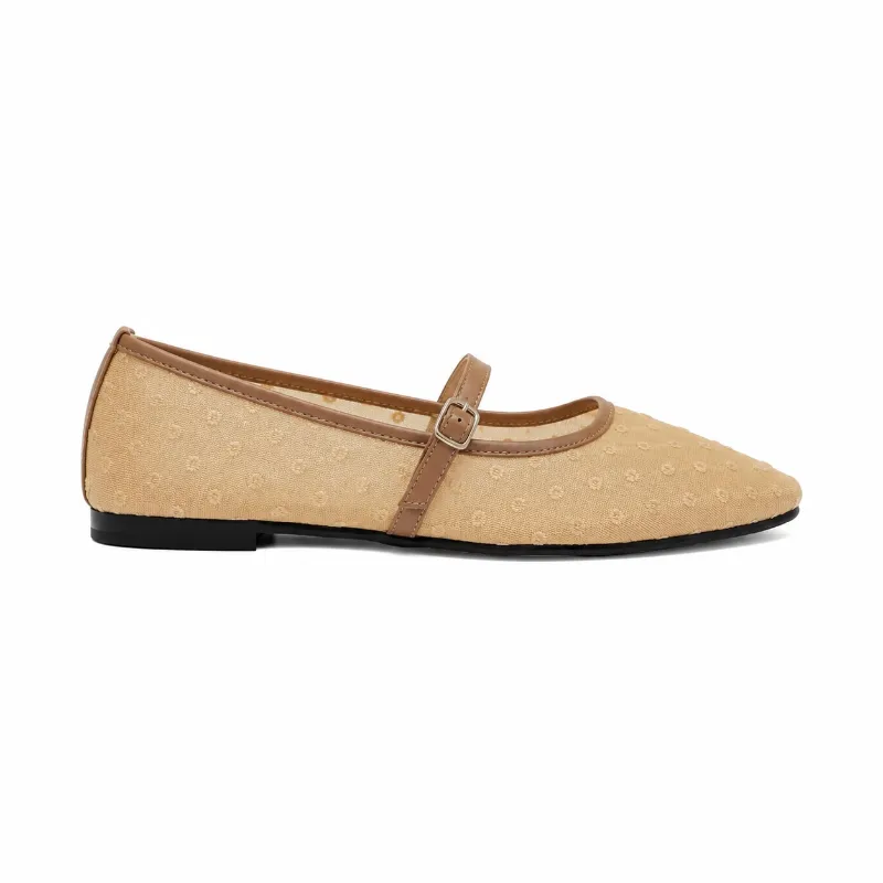 Zapatillas Puck
