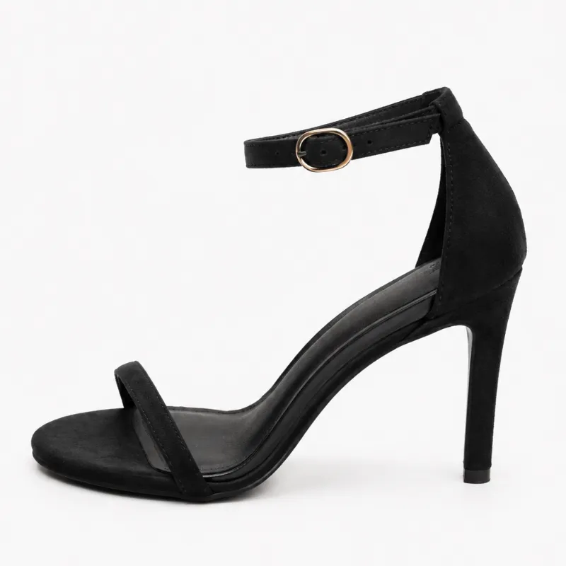 Zapatos Basic