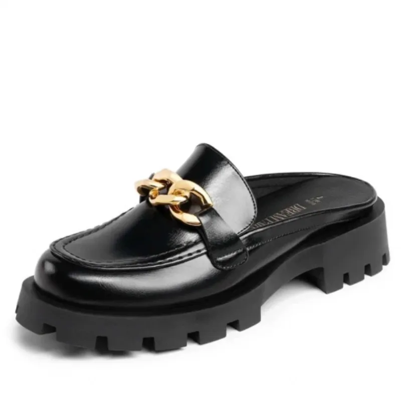 Zapatos Blair