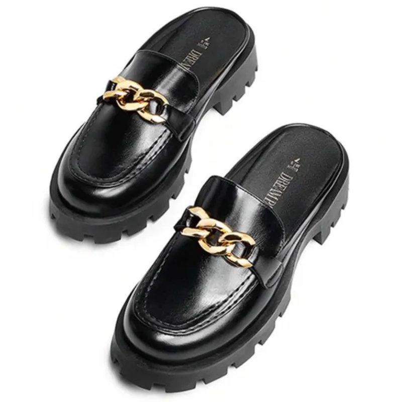 Zapatos Blair