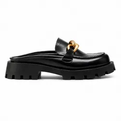 Zapatos Blair