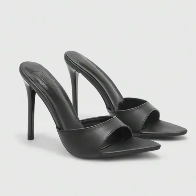 Zapatos Cliff