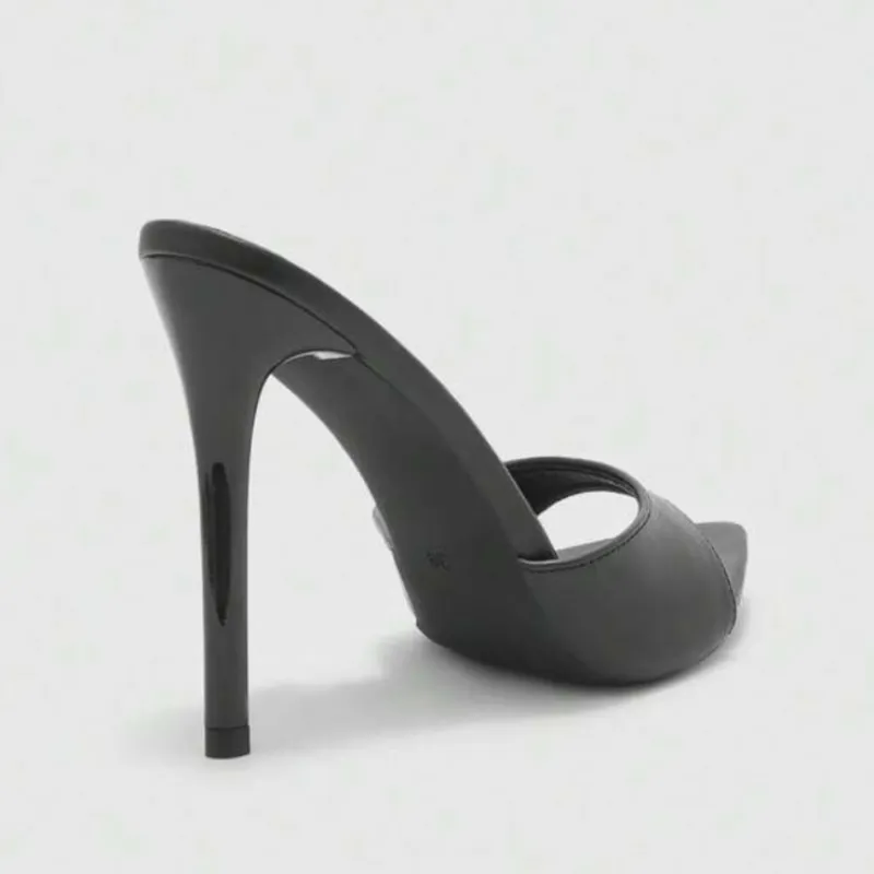 Zapatos Cliff