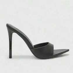 Zapatos Cliff