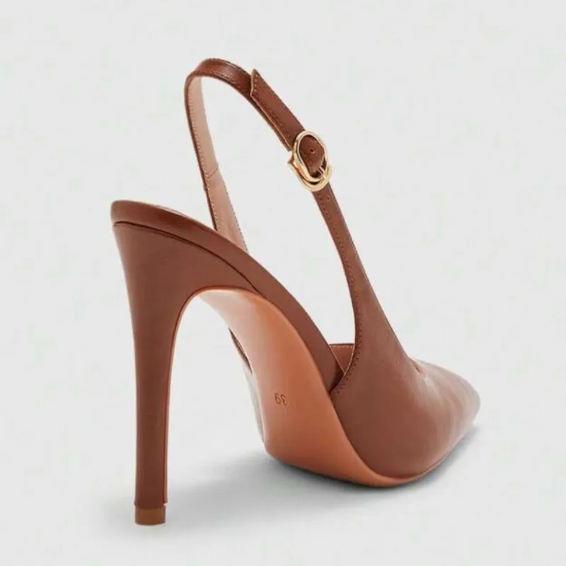 Zapatos Cuccine