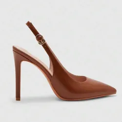 Zapatos Cuccine