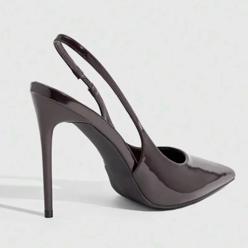 Zapatos Fancy