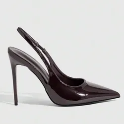 Zapatos Fancy