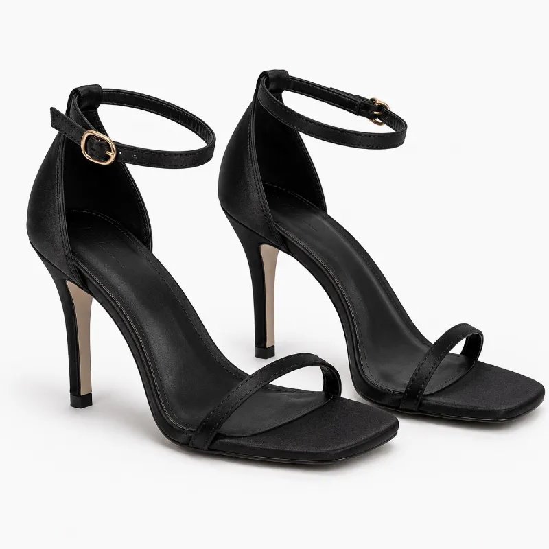 Zapatos Fitz
