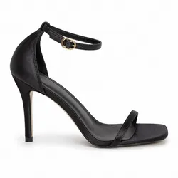 Zapatos Fitz