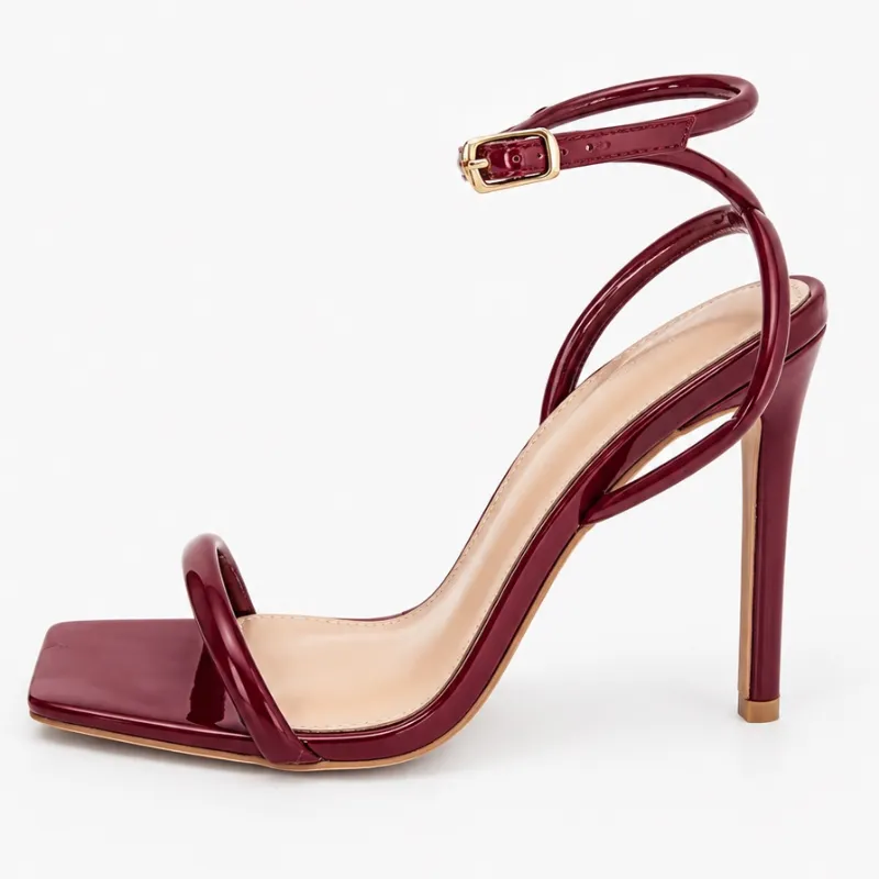 Zapatos Marilin