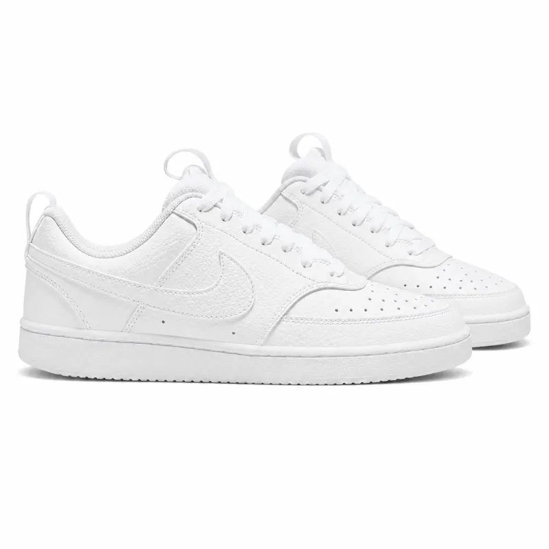 Nike Court Vision