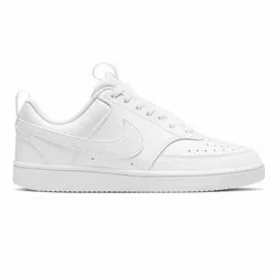 Nike Court Vision