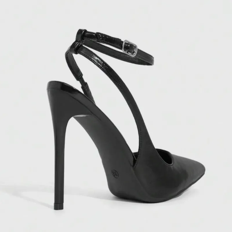 Zapatos Pardo