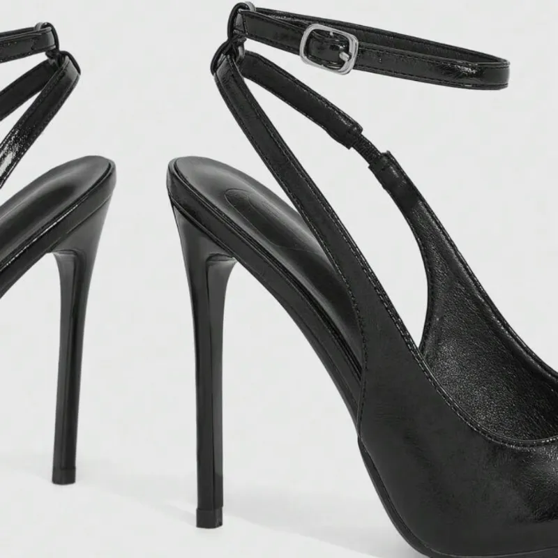Zapatos Pardo