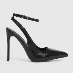Zapatos Pardo